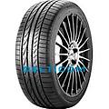 potenza re 050 a i rft 225/40 r18 92y