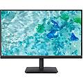 Acer Vero V7 Monitor V277e Nero