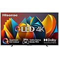 100e7nq tv 2 54 m (100") 4k ultra hd smart tv wi-fi grigio 400 cd/m² (100e7nqnopro)