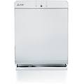purificatore d'aria portatile electric ma-e85r-e (ma-e85r-e)