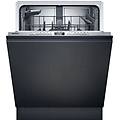 sx63ex22ae iq300 lavastoviglie xxl da incasso a totale integrazione infolight w-lan 60 cm