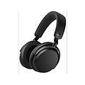 accentum plus cuffie bluetooth black