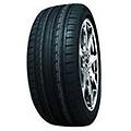 hf805 xl 235/45 r18 98 w extraload 