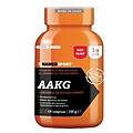 sport aakg 120cp