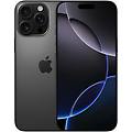 iphone 16 pro max 512gb 6. 9'' titanio nero europa