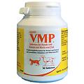vmp mangime complementare in tavolette per cani con vitamine e minerali 50 tavolette