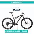 epic s-works fsr carbonio xx1 axs taglia l semi-nuova