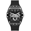 - watches mod. gw0203g3