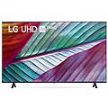tv led ultra hd 4k 50' 50ur78003lk smart tv webos 2023