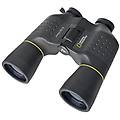 - binocolo con prismi di porro 8-24x50