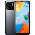 redmi 10c 4gb 128gb 6. 71'' dual sim graphite gray vodafone