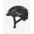 casco hyban 2. 0 nero grigio m
