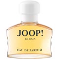 joop! profumi da donna le bain eau de parfum spray