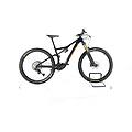 ebike ricondizionata · rise m10 · come nuovo