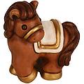 cavallo presepe classico