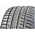 road performance 195/60 r15 88 h 