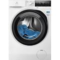 - lavatrice ew6f310v 10 kg classe a-bianco
