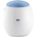 Chicco Super Soft Family Aerosol A Pistone