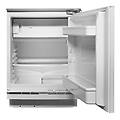 - frigorifero sotto-tavolo inbuf031 classe e 126 lt-grigio