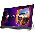 ASUS zenscreen mb229cf monitor pc 54 6 cm (21. 5) 1920 x 1080 pixel full hd led nero
