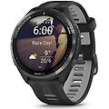 Garmin Forerunner 965 Orologio Multifunzione Uni