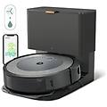 IROBOT - robot aspirapolvere