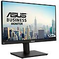 be24ecsbt 60 5 cm (23. 8") 1920 x 1080 pixel full hd led touch screen nero (90lm05m1-b0b370)