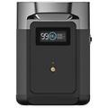 delta 2 batteria supplementare (668688)