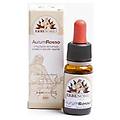 aurumrosso integratore tonico e immunostimolante 10 ml