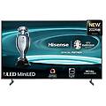 - tv mini led ultra hd 4k 55' 55u69nq smart tv vidaa u 2024
