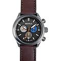 orologio cronografo uomo eterno bret302 bret302
