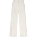 pantalone crop