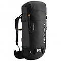 ORTOVOX peak light 32 zaino da escursionismo (32 l nero/grigio)