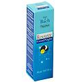 Guna Fiori Di Bach Resourche Goodnight