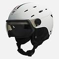 casco da sci/neve fotocromatico uomo allspeed visor impacts