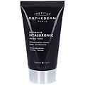 Institut Esthederm Intensive Hyaluronic Masque 75 Ml