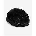 casco sintesi wg11 nero scuro l