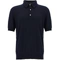 polo cotone