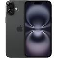 Apple Iphone 16 Plus 512gb Nero