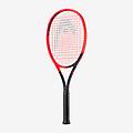 radical team l racchetta da tennis