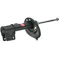 ammortizzatore peugeot citroën 333772 5202xv 5202xx 5202zt ammortizzatori 5202zw 5208a1 5208a3