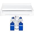 - 58619 / 24 accessorio per piscina fontana per piscina