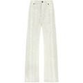 pantalone 'generation'