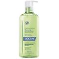 extra delicato shampoo dermoprotettivo 400 ml