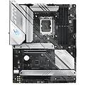 rog strix b660-a gaming wifi intel b660 lga 1700 atx
