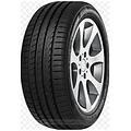 Minerva Pneumatico F205 235 45r17 97y Estivo