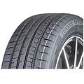 pneumatico sport xl 235/45r17 97w estivo 