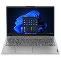 notebook 15. 6'' fhd ryzen 5 7520u 16gb ram 512gb ssd windows 11