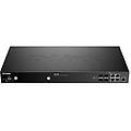 dwc-2000 gateway/controller (dwc-2000)