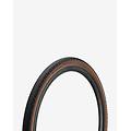 copertone cinturato gravel hard terrain classic nero marrone 700x35
